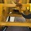 2007-caterpillar-613c-image-12