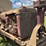farmall-f-20-image-38