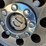 2005-ford-f250-image-30