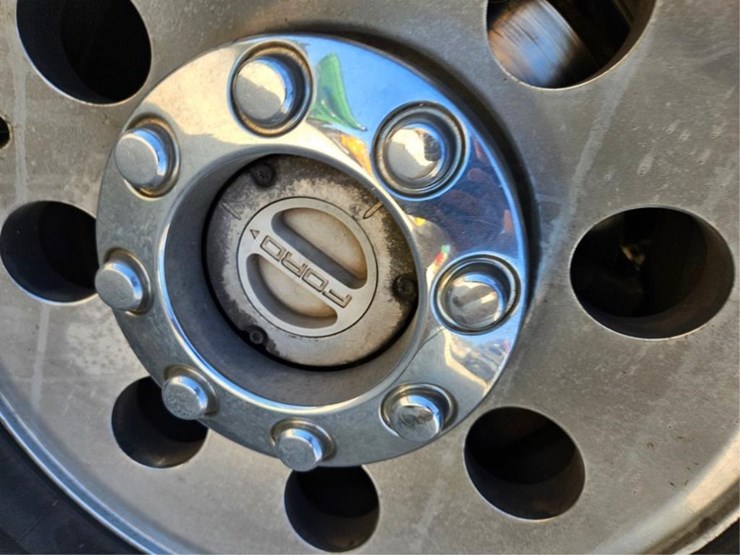 2005-ford-f250-image-30