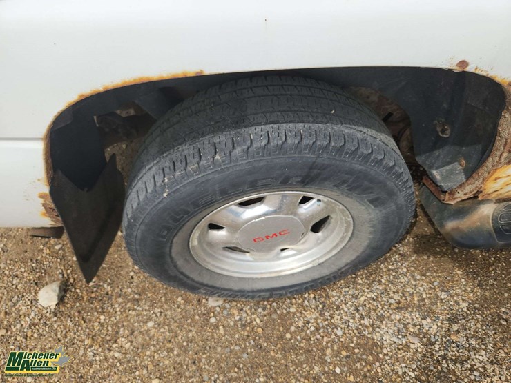 2004-gmc-yukon-xl-image-27
