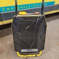 commercial-mitigation-&-restoration-equipment-des-plaines,-il-and-dundee,-il-image-1