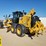 2020-caterpillar-150-awd-image-3