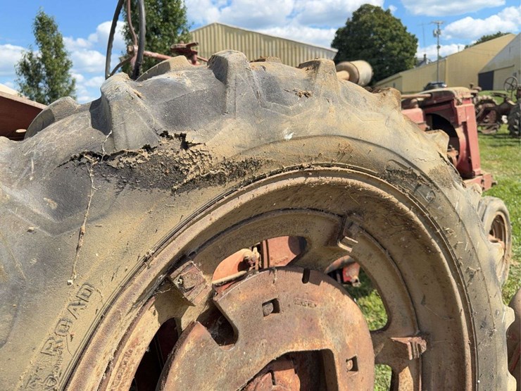 farmall-h-image-15