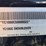 allied-1080-image-6