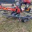 kubota-ra2071t-evo-image-11