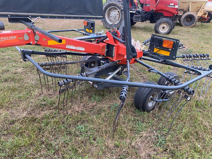 kubota-ra2071t-evo-image-11