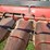 case-ih-1063-image-13