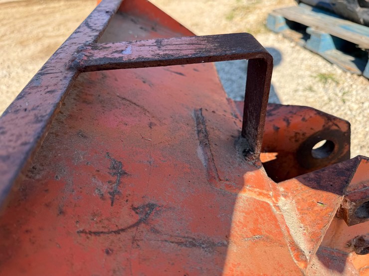 kubota-bf900-image-7