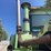steiger-panther-ii-st310-image-74