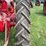 farmall-f-14-image-32