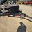 j&m-250-image-8