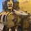 caterpillar-d8-image-57