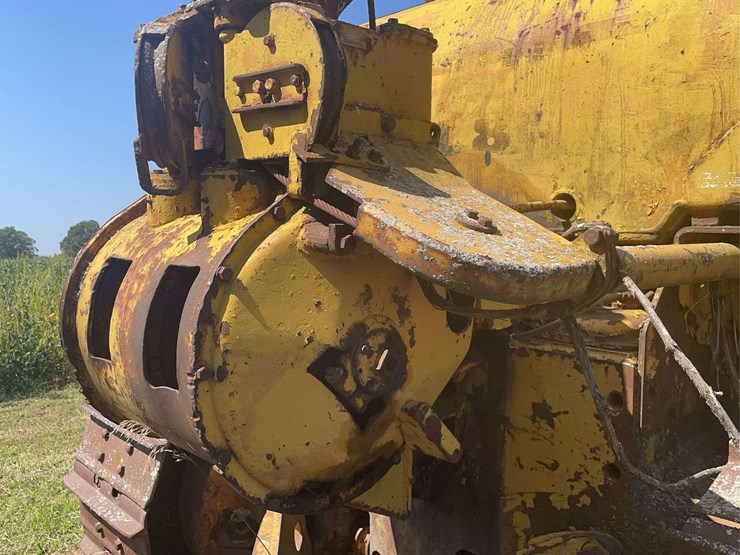 caterpillar-d8-image-57