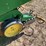 john-deere-1760-image-48