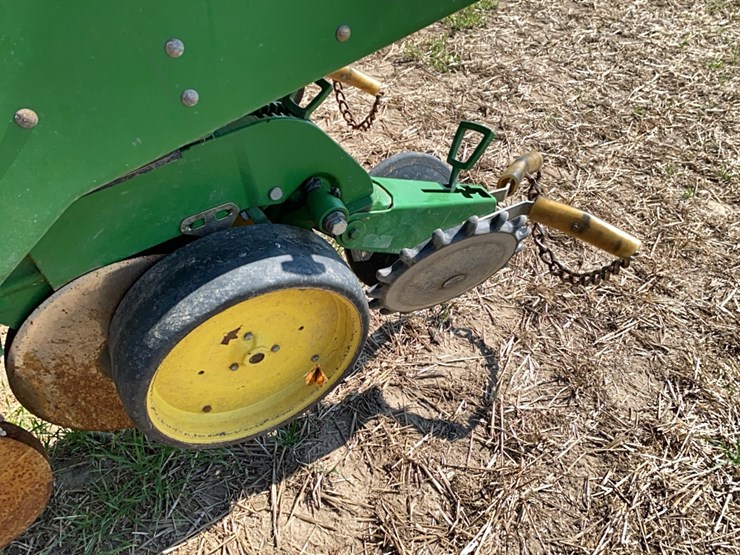 john-deere-1760-image-48
