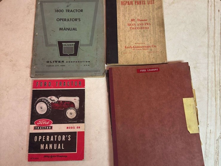 ford-tractor-image-1
