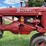 farmall-b-image-45
