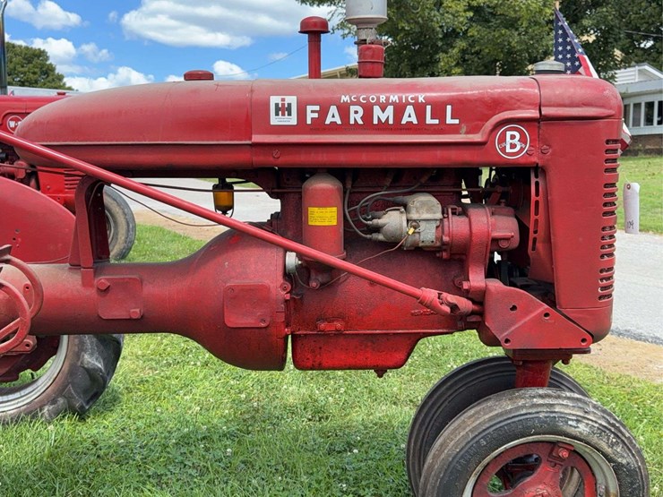 farmall-b-image-45