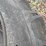 15.5x38-tires-(pair)-image-3