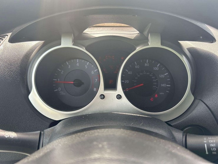 2011-nissan-juke-image-15