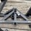1--wolverine,-tqh-26-02c,-3-point-receiver-hitch-image-1