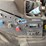 diamond-reo-cabover-image-62