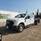 2017-ford-f350-image-1