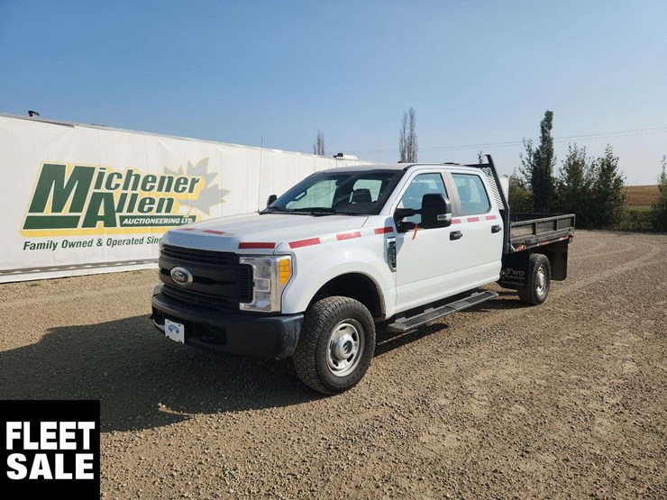 2017-ford-f350-image-1