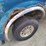 2000-ford-2000-image-23