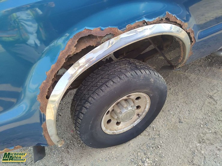 2000-ford-2000-image-23