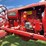 farmall-f-30-image-60