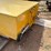 u-mad-truck-mounted-attenuator—cartridge-(crash-cushion)-image-3