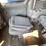 2005-chrysler-town-&-country-image-11