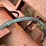 #1297-•-gannon-box-scraper-attachment-image-16