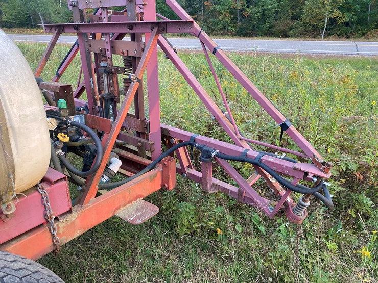 hardi-500-image-25