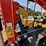 cf-industrial,-mx15rx,-13.5hp-gas-powered-mini-image-3