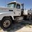 2000-mack-ch613-image-1