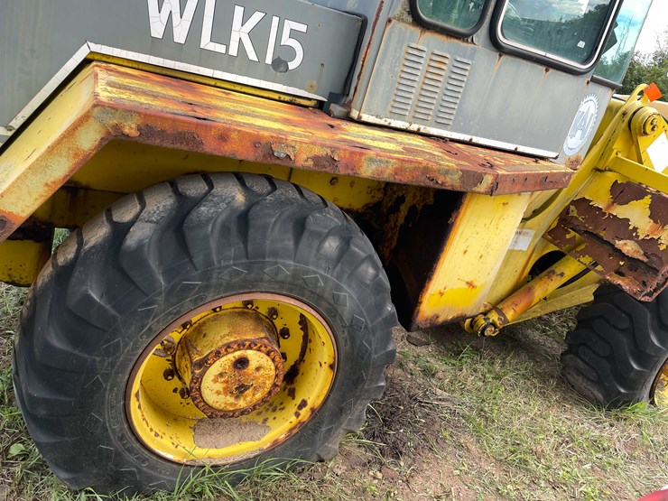 #1121-•-kai-wlk15-payloader-tractor-image-6
