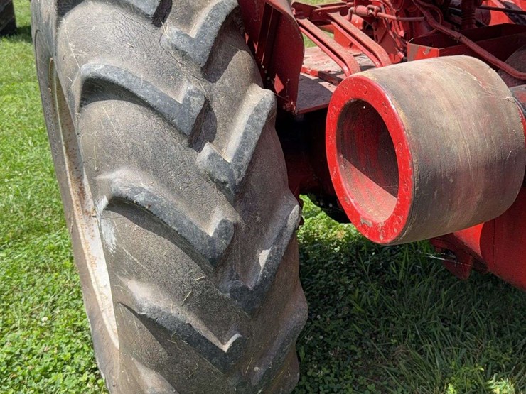 mccormick-w-4-standard-image-23