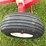ez-trail-1074-image-14