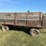 wagon-w/-sides-image-4