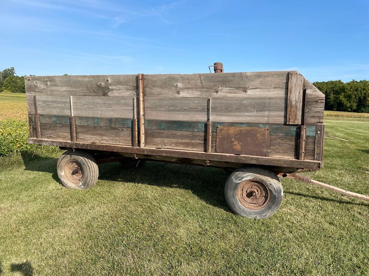 wagon-w/-sides-image-4