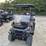 sdlanch-4-passenger-golf-cart-image-2