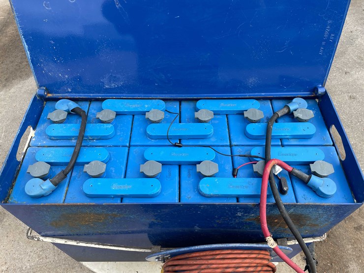 #434-•-lift-"o"-lot-rotational-lift-(shawano,-wi)-image-22