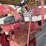 farmall-560-image-33