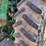 john-deere-4650-image-37