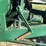 hart-parr-28-50-image-21