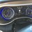 2017-chrysler-pacifica-image-6