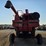 case-ih-1660-image-4